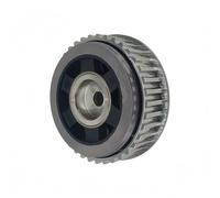 Pignon d'arbre à came Compatible Avec Citroen Pour C5 9654208480 0805J4 Pignon D'arbre À Cames Pièces De Rechange De Moteur De Voiture D'échappement