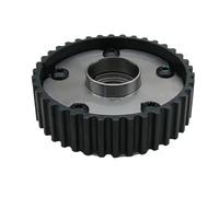 Pignon d'arbre à came Compatible Avec Citroën Pour C5 Pour Khodro 9674461480 Ajusteur Pour Phase De Synchronisation Pignon D'arbre À Cames Kit De Remplacement De Voiture
