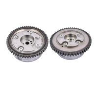 Pignon d'arbre à came Compatible Avec Dodge Pour Avenger 2007-2014 Pour Caliber 2007-2012 5047021AA Pignon D'arbre À Cames Distribution Voiture D'échappement D'admission