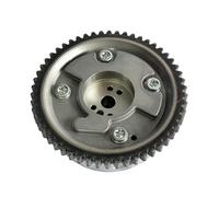 Pignon d'arbre à came Compatible Avec Dodge Pour Avenger 2008-2014 Pour Caliber 2007-2012 Pour Journey 2009-2019 4884482AB VVT Pignon Arbre À Cames De Distribution Voiture