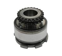 Pignon d'arbre à came Compatible Avec Hyundai Pour Santa Pour Fe 2006 2007 2008 2009 243503E000 Kit De Remplacement Pour Arbre À Cames Et Distribution Variable CVVT