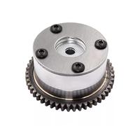 Pignon d'arbre à came Compatible Avec Hyundai Pour Veracruz 2007 2008 2009 2010 2011 2012 24350-3C100 Engrenage D'arbre À Cames De Distribution De Moteur De Voiture CVVT