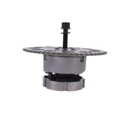 Pignon d'arbre à came Compatible Avec Isuzu Pour Ascender S 2004 917255 VVT Arbre À Cames Engrenage De Phaseur Kit De Remplacement De Mise À Niveau De Voiture