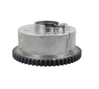 Pignon d'arbre à came Compatible Avec Kia Pour Forte 2010-2013 Pour Optima 2009-2010 Pour Sorento 2011 2435025000 Moteur Arbre À Cames Engrenage Distribution VVT Pièces Voiture(24370-2G000)