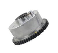 Pignon d'arbre à came Compatible Avec Kia Pour Rondo 2009-2010 Pour Forte Pour Koup 2010 2011 2012 2013 243702G000 Engrenage Distribution D'arbre À Cames Moteur De Voiture VVT(24370-2G000)