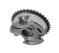 Pignon d'arbre à came Compatible Avec Lexus Pour GX460 Pour LX570 2007-2019 130500S010 Kit De Remplacement Voiture D'engrenage Distribution D'arbre Cames De Moteur