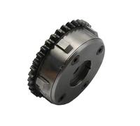 Pignon d'arbre à came Compatible Avec Mazda Cx-7 2010-2012 Pour Miata Pour Mx-5 2011-2014 Pour Tribute I 2011 Moteur Voiture VVT arbre À Cames Actionneur Synchronisation Pignon