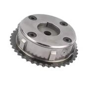Pignon d'arbre à came Compatible Avec Mazda Pour MPV 2006-2015 Pour Vitesse 2006-2009 Moteur Pour Turbo Distribution Variable Des Soupapes VVT Pignon Cam Phaser