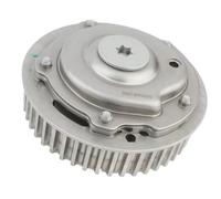 Pignon d'arbre à came Compatible Avec Opel Pour Astra H 2005-2010 12992409 55567049 Ajusteurs D'arbre À Cames D'échappement D'admission Kit De Remplacement Voiture(Intake Camshaft)