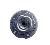 Pignon d'arbre à came Compatible Avec Pontiac Pour G3 2009-2010 55567048 Kit De Remplacement D'arbre Cames D'échappement D'admission Et Engrenage À Cames(55567049)