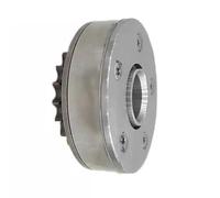 Pignon d'arbre à came Compatible Avec Skoda Pour Octavia 2004 2005 2006 2007 2008 06F109088D Vvt Engrenage Synchronisation Ajusteur Pour Phase D'arbre À Cames Pièces Voiture