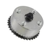 Pignon d'arbre à came Compatible Avec Toyota Pour Corolla Pour Premio Pour Voltz 13050-22011 Poulie De Distribution Ajusteur Pour Phase Actionneur D'arbre À Cames Voiture