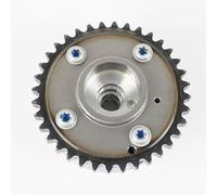 Pignon d'arbre à came Compatible Avec VW Pour Polo Pour Golf Pour Passat 03C109088E 03C109088B Pignon De Réglage D'arbre À Cames - Accessoires Auto