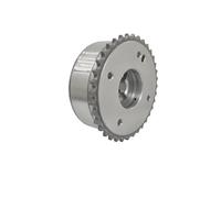 Pignon d'arbre à cames 13050-0T060 compatible VVT avec Toyota Corolla Yoshi RAV4 Levin Vios 2010 1.6L GLX-i Toit ouvrant AT