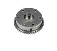 Pignon d'arbre à cames 14310-RPY-G01 compatible avec Honda Avancier 2017 370TURBO 4WD Ultimate Edition