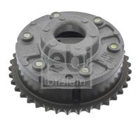PIGNON D'ARBRE À CAMES BMW 1 E81 1.6 07-
