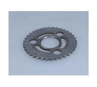 Pignon d'arbre à cames Chaîne de distribution 54-1494 MAXGEAR pour BMW 3