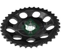 Pignon d'arbre à cames Chaîne de distribution 554 0074 10 INA pour TOYOTA LOTUS