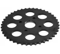 Pignon d'arbre à cames Chaîne de distribution 554 0114 10 INA pour SUZUKI OPEL