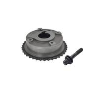 Pignon d'arbre à cames Compatible Avec N12 N13 N14 N16 N18 11367545862