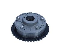 MAXGEAR 54-1506 Poulie d'arbre à came