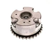 Pignon d'arbre à cames Côté d'admission Courroie crantée 54-2476 MAXGEAR pour VW