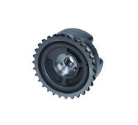 MAXGEAR 54-2478 Poulie d'arbre à came