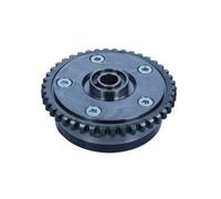 Pignon d'arbre à cames Côté d'échappement Chaîne de distribution 54-1505 MAXGEAR