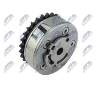 NTY Roue Dentée Arbre À Cames RKZ-WW-008 Pour Audi Seat VW À Côté D’Échappement