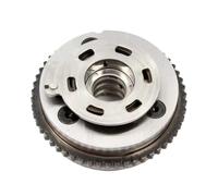 Pignon d'arbre à cames d'admission 243502J000 compatible avec Kona 2.0L 1999CC L4 DOHC