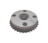 Pignon d'arbre à cames d'admission Compatible With 2020-2025 1.6L | Convient aux modèles avec le numéro de pièce 24350-2M800 ; Marque ZOOMKEY