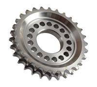 Pignon d'arbre à cames Dansk pour Porsche 911 type F de (1965-1973)