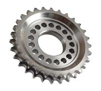 Pignon d'arbre à cames Dansk pour Porsche 964 (1989-1994)