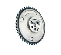 Pignon d'arbre à cames de distribution 12586481 12591689, Compatible avec moteur V8 06 15 LS2 LS3 GM 4 8L 5 3L 5 7L 6 0L