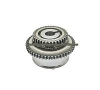 Pignon d'arbre à cames de réglage de Phase d'engrenage de distribution Compatible 13025-JK20B 13025JK20B