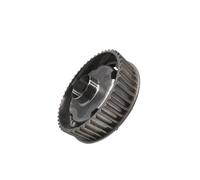 Pignon d'arbre à cames de synchronisation de moteur 55567049 compatible avec G3 Insignia Astra Zafira