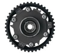 Pignon d'arbre à cames d'échappement 6900015 9454787 916500 21432015 Compatible avec 2000 2001 2002 2003 2004 S40 V40