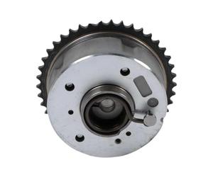 Pignon d'arbre à cames d'échappement compatible avec les moteurs Santa Fe Sonata Tucson 2,0 L 2,4 L pour les références 24370-2G750 24370-2G751