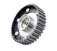 Pignon d'Arbre à Cames DS7G6C524AA DS7Z6256A DS7G6C524BA Pour Moteur 1.5L 1.6L 1.5T 1.6T EcoBoost Compatible Avec Ford Mondeo Focus Taurus 2015