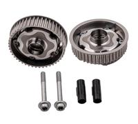 Camshaft Gear Intake & Exhaust for Chevrolet Aveo Cruze Sonic G3 55568386