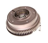 PIGNON D'ARBRE À CAMES INA MERCEDES C CLASS W203 2.5 05-