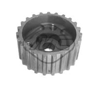 Pignon d'arbre à cames Pignons droits 05416 Metalcaucho pour FIAT LANCIA