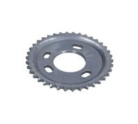 MAXGEAR 54-1496 Poulie d'arbre à came