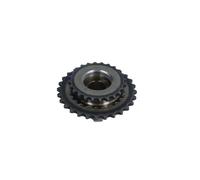 Pignon d'arbre à cames supérieur Chaîne de distribution 54-1495 MAXGEAR pour BMW