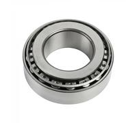 Pignon d'arbre de boîte de vitesses 7.45200 DT Spare Parts pour RENAULT TRUCKS