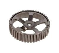 MAXGEAR 54-0730 Galet tendeur de courroie de distribution