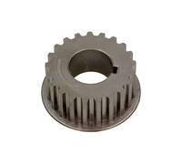 MAXGEAR 54-1105 Pignon de vilebrequin