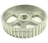 FAST Roue dentée (Arbre d'équilibrage) FT45612
