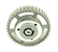 Roue dentée, arbre à contrepoids d'équilibrage FAST FT45616