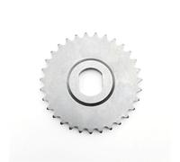 Pignon d'arbre d'équilibrage for LH 500 M550 M550L 35132